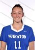 WLax Team Photo  Women’s Lacrosse 2022 Team Photo. - Photo by Keith Nordstrom : Wheaton, Lacrosse, WLAX, Team Photo